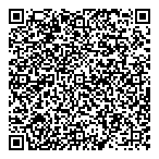 QR код "ЖКХ, МУП"