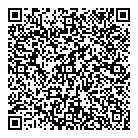 QR код "Маришка"