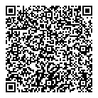 QR код "OZON.ru"