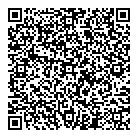 QR код "Эконом Строй"