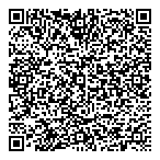 QR код "Тепловые сети, МУП"