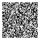 QR код "Клен"
