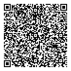 QR код "Монетное шоу"