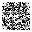 QR код "Айхан"