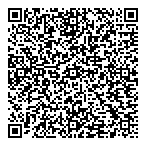 QR код "Балтик строй"