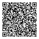 QR код "Denim bar"
