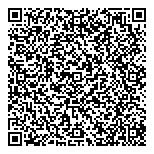 QR код "Системы Освещения"