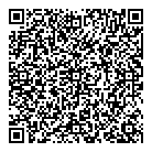 QR код "INTERFACE"