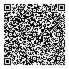 QR код "Auto-SPA"