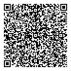 QR код "Плинтус Холл"