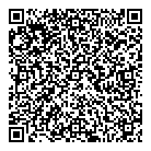 QR код "OZON.ru"