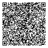 QR код "Retail-realty"