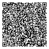 QR код "Алтико"