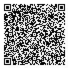 QR код "OZON.ru"
