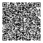 QR код "Joy"