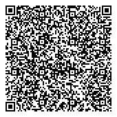 QR код "ЮНИСТРИМ"