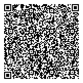 QR код "ЮНИСТРИМ"