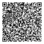 QR код "ФорматКУПЕ"