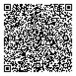 QR код "JLS-Сhemical"