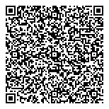 QR код "Tamara-Fruit"