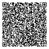 QR код "ЮНИСТРИМ"