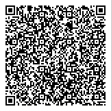 QR код "ЮНИСТРИМ"