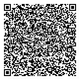 QR код "ЮНИСТРИМ"
