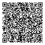 QR код "Картеж"