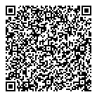 QR код "Gadgetbox"