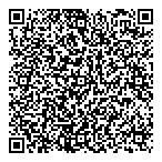 QR код "ТВОЁ ПРАВО"