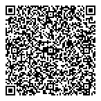 QR код "Comfort"
