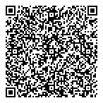QR код "ФастКолл"