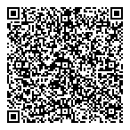 QR код "АсМастер"