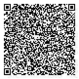 QR код "ЮНИСТРИМ"