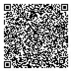 QR код "Сура"