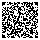 QR код "Башкирная лавка №1"