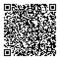 QR код "Qiwi"