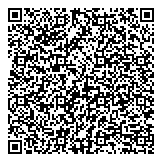 QR код "ДомовладелецЪ"