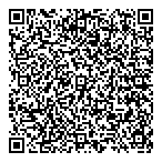QR код "Бюро переводов"