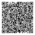 QR код "Qiwi"