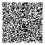 QR код "Цветы Цветочки"