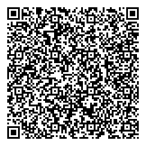 QR код "ЮНИСТРИМ"
