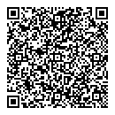 QR код "Лив"