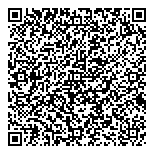 QR код "Барст"