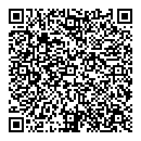 QR код "Роберто"