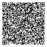 QR код "ЮНИСТРИМ"
