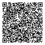 QR код "OZON.ru"