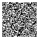 QR код "Мегаполис-Трейд"