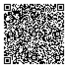 QR код "OZON.ru"