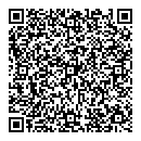 QR код "Технобит"